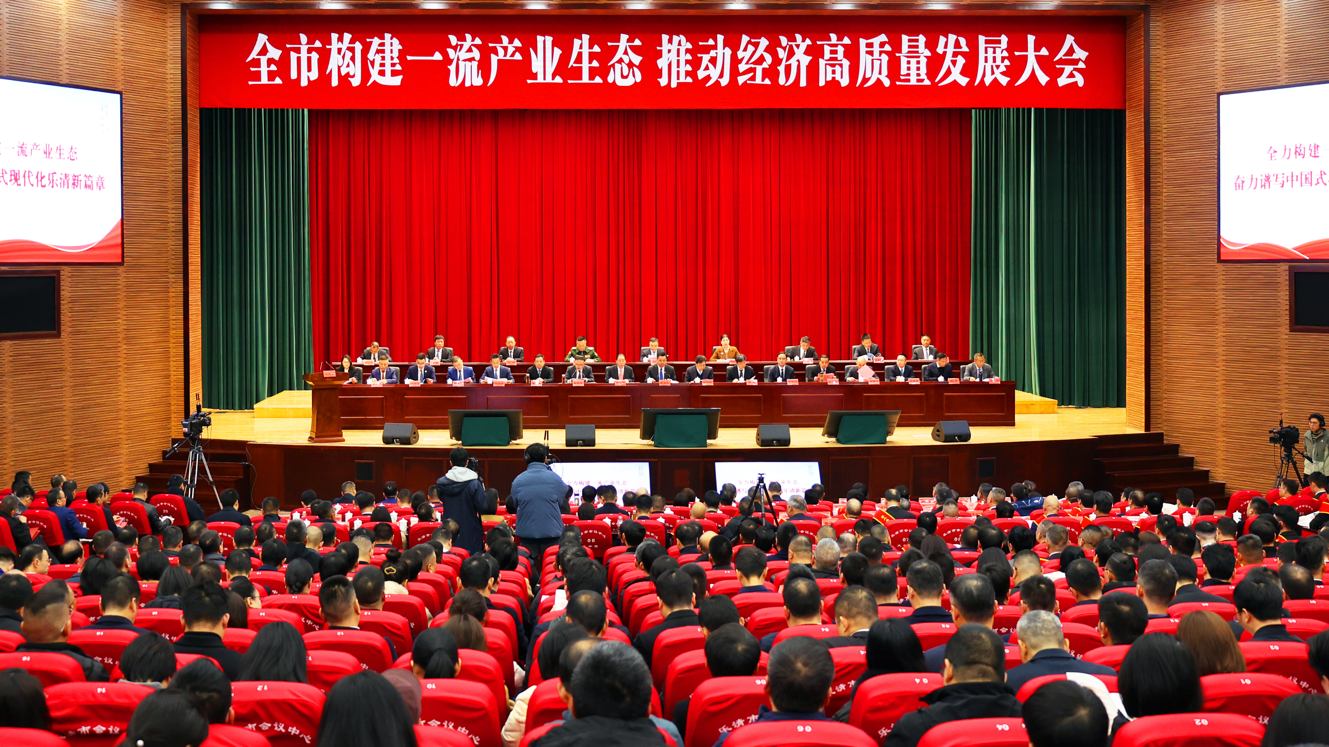 开门捷报！银河集团186net获多项“热辣滚烫”大奖